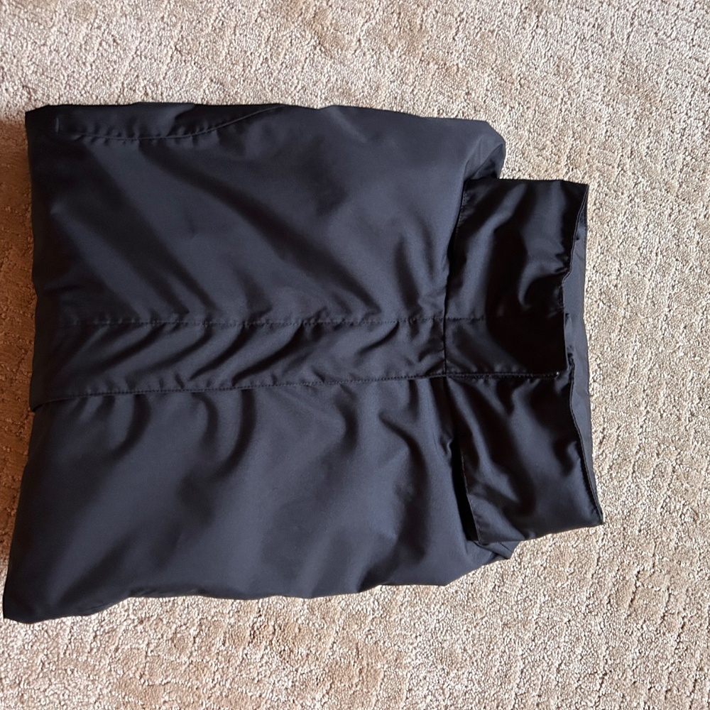 Ladies Eddie Bauer Weatheredge rain jacket - Picture 7 of 7